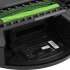 Робот-пылесос iRobot Roomba J7+, 60Вт, черный [j755840plus_rnd]